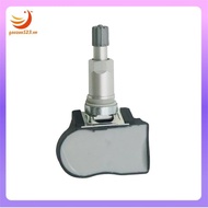 [gaozuo523.vn] TPMS Tire Pressure Sensor 433 MHZ for    Ceed 52933-2J100 529332J100 52933-3N100 5293