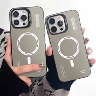 Premium Matte Case Casing hp Compatible For Realme Note 70 15 15 Pro C71 C75 C75X Note 50 60 5 5i C3