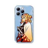 Super beautiful fire boy iphone case 14 13 13pro 13Promax 6 6S 7 8 7Plus 8Plus IX XR XSM uh275