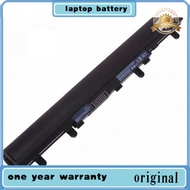 Laptop battery for ACER Aspire al12a32 V5-471 V5-431 V5-571 E1-432 470 410 422 430 ES1-431 notebook 