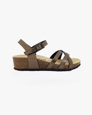 ZANETTA Cuenca Women Sandals