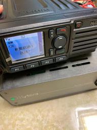 詢價出售海能達對講機車載臺電源Rd980電源，md780車載臺電源，md610 md620 tm800電源海能達原裝二