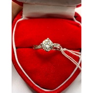 Moissanite diamond selector lolos |Moissanite|Ringsilver|Stone ring|Diamond diamond |Diamond Diamond