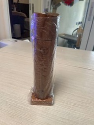 胡椒研磨器