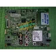 🔥Hot🔥 LG 49LF540T Mainboard