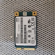 PCIe, e sata, SSD 256G,