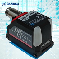 New Inventory  New and Original |KEYENCE IV4-G600MA IV4-G600CA IV4-G120 Vision Sensor with Built-in 
