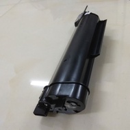 Hộp mực tn- B022 dành cho máy in Brother HL-B2080DW