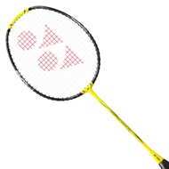 Yonex Badminton Racket Nanoflare 700, 800, 1000 Play / 700 Astrox 88 Play ( FREE TALI PROTECH XP66 &