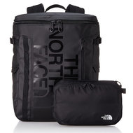 Balo Laptop Du Lịch NF BASE CAMP FUSE BOX 2 Chống Thấm Nước Kháng Bụi Thời Trang Ngăn Chính Đựng Vừa