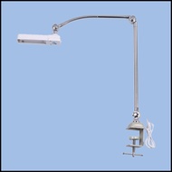 SEWING MACHINE LIGHT HM99T （7W）