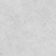 Indogress Bianco Cemento Kasar Matt Doff 60x60 Granite Granit Lantai Dinding Unpolished