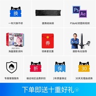 Ceiling Light Studio Soft Light Master led105w Single Light Stand Photography Light Set Single Light