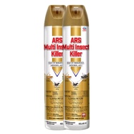 ARS MULTI INSECT KILLER (525ML/525MLx2)