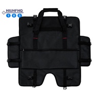 Carrying Bag for 24 Inch LCD Screens and Monitors,Protective Monitor Travel Case for 24 Inch Monitor