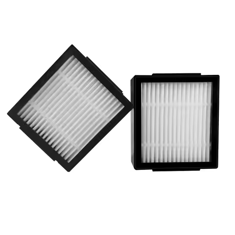 HEPA filter compatible with the irobot ROOMBA COMBO j7 j7+ J9 J9+ Combo 10 Max X0850 robot vacuum cl