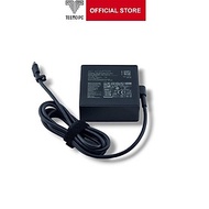 Sạc Tương Thích Cho Laptop Asus B1402CBA B1502CBA B1402CGA B1502CGA B1402CVA 100w- Hàng Nhập Khẩu Ne