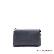 CUMAR NAPA Clutch