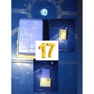 ORIGINAL NISSAN Relay 4pin GENUINE SENTRA X-TRAIL ALMERA 4PIN LAMP RELAY POWER RELAY HORN RELAY 2523