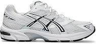 ASICS Men's Gel-1130 Sneaker
