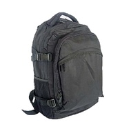 HIGH QUALITY LAPTOP BACKPACK TRAVEL BACKPACK( LPB 046)