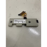 BMW E90 325i 2006-2011 Amplifier Antenna Receiver Signal Booster AV692893806U