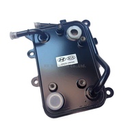256202W500 Sesuai untuk Penyejuk Minyak Radiator Transmisi Hyundai Kia 25620-2W500