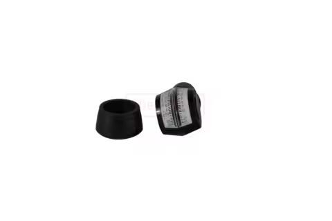 SherryBerg AC000124 fit for VW WEBER EDELBROCK DELLORTO MIKUNI AISIN DUAL CARB SYNCHROMETER TOOL EMP
