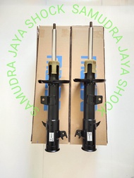 SHOCKBREAKER ECOSPORT DEPAN