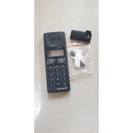 Ericsson gh337 gh 337 casing