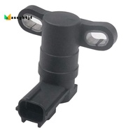 【zssyhtj1.sg】Car Crankshaft Position Sensor for  FOCUS 2003-2007 C-Max 20007 LF01-18-221 1S7F-6C315-