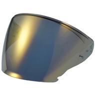 HJC Helmets i31 Series Replacement Parts and Accessories Collection