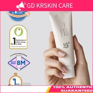 Beauty Of Joseon Relief Sun: Rice + Probiotics SPF50+ PA++++ (50ml) 33 my16