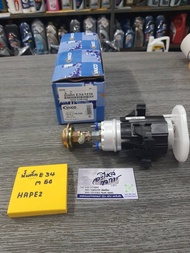 ปั๊มติ๊ก bmw e34