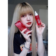 THE EF NANO WHITE DOSE