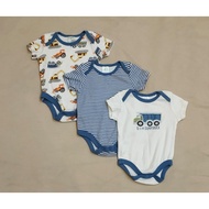 CURTER LOVE SLEEPWEAR GET ALL