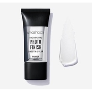 Smashbox The Original Photo Finish Smooth & Blur Primer