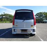 JDM lampu belakang move l9 rs kenari