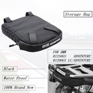 FOR BMW R1200GS LC ADV R1250GS Adventure Motorcycle Storage Bag Waterproof Bag R 1200 GS R 1250GS  2014-2019