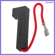 🎤 Microwave Oven High Voltage Fuse Kit Plastic Universal Fuse Holder for Home Use Multi Color