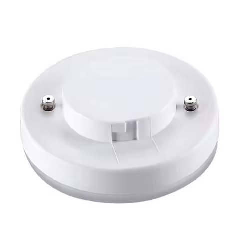 220V GX53 Led Cabinet Lamp Bulb LED Candle Light Bulb Gx 53 Corn Lamp 5W 7W 9W 12W 15W Illa Chandeli