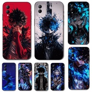 Vivo U3 Y19 S1 S16 S17 S19 Pro S17 S17T T3 V5 lite Z9 Y67 V5s Y66 Plus V7 Y75 Compatibility TPU Phon