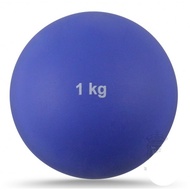 Shot Putt (Indoor) - Vinex PVC (1~3kg) KQ