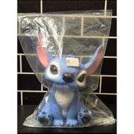 GSC Tumbler Stitch Disney
