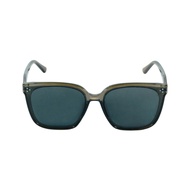 Marco Polo Sunglasses รุ่น 2320 C3