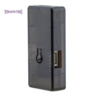 【Yinahiut001】ExpressLRS Receiver ELRS USB UART Flasher V2 Firmware Flashing Dongle for RP1 RP2 RP3 R