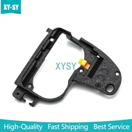 HL New  Battery Compartment Frame Buckle For Nikon D750 Digital Camera Repair Parts