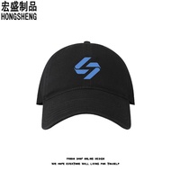 In Stock Dallas Mavericks Luka Dončić Licensed Product Hat American Style Baseball Cap For Training 
