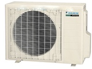 Dàn nóng 1 chiều điều hòa Multi S Daikin MKC70SVMV 24.000 BTU Inverter