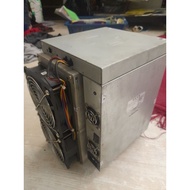 Avalon A1246 87th used